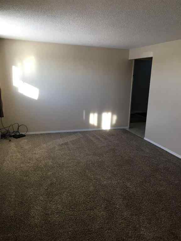 MLS® A2262222 - 5017 WINDSOR Avenue  in NONE Coronation, Multi-Family