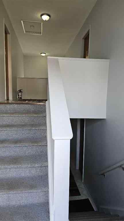 MLS® A2262222 - 5017 WINDSOR Avenue  in NONE Coronation, Multi-Family