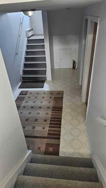 MLS® A2262222 - 5017 WINDSOR Avenue  in NONE Coronation, Multi-Family