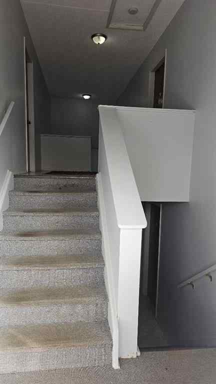 MLS® A2262222 - 5017 WINDSOR Avenue  in NONE Coronation, Multi-Family