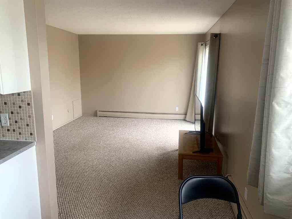 MLS® A2262222 - 5017 WINDSOR Avenue  in NONE Coronation, Multi-Family