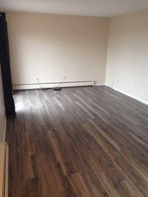 MLS® A2262222 - 5017 WINDSOR Avenue  in NONE Coronation, Multi-Family