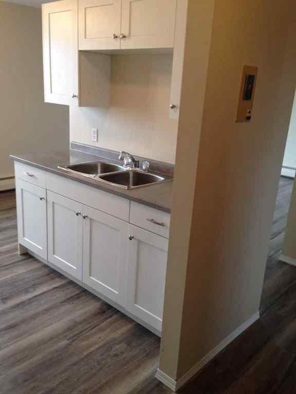 MLS® A2262222 - 5017 WINDSOR Avenue  in NONE Coronation, Multi-Family