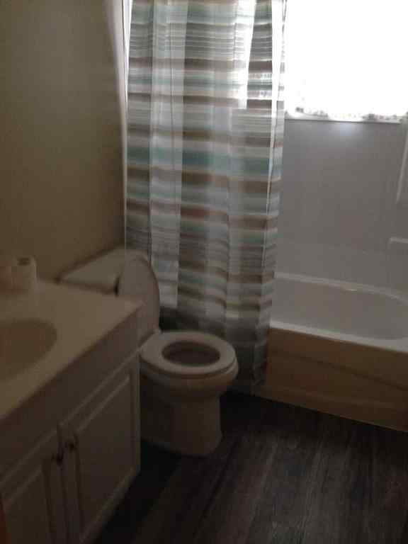 MLS® A2262222 - 5017 WINDSOR Avenue  in NONE Coronation, Multi-Family