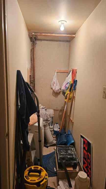 MLS® A2262222 - 5017 WINDSOR Avenue  in NONE Coronation, Multi-Family