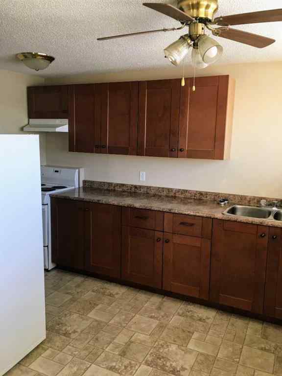 MLS® A2262222 - 5017 WINDSOR Avenue  in NONE Coronation, Multi-Family