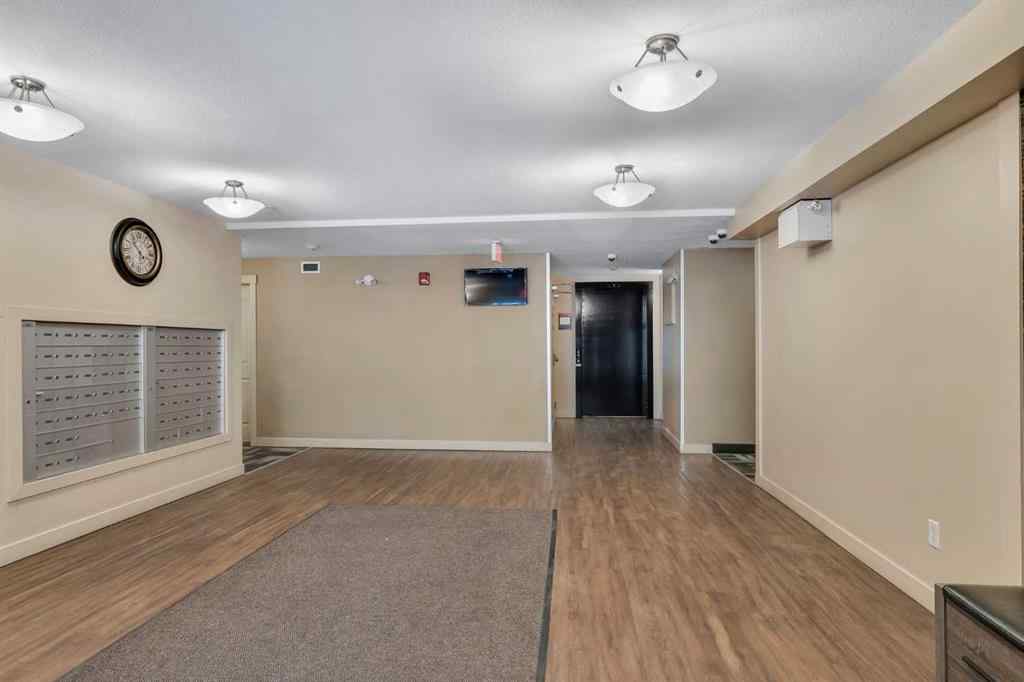 MLS® A2262223 - Unit #303 7130 80 Avenue NE in Saddle Ridge Calgary, Residential