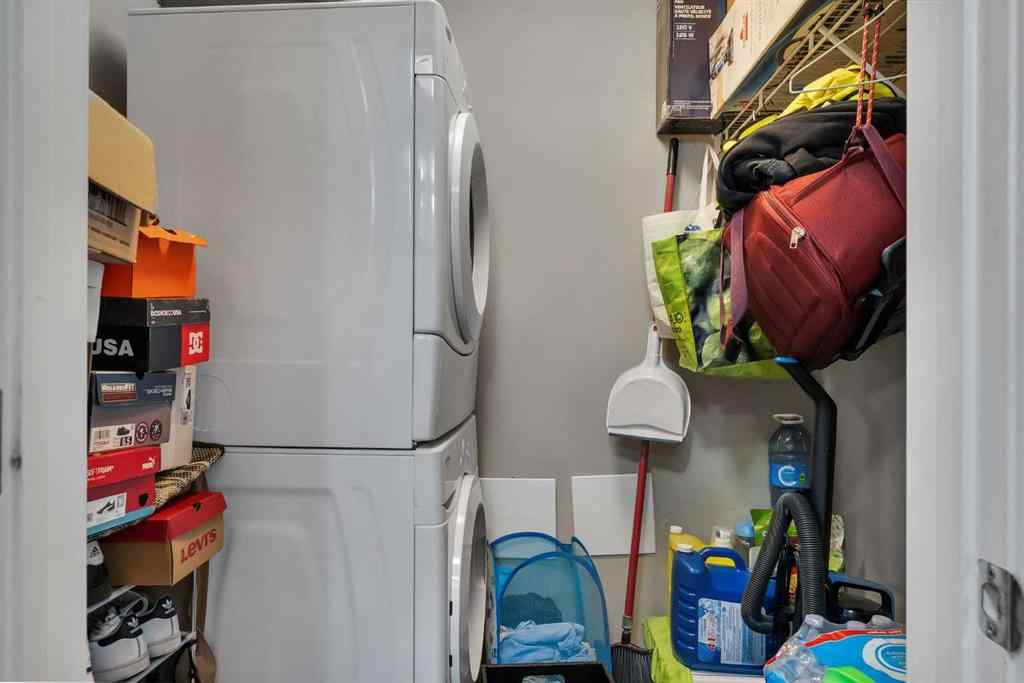 MLS® A2262223 - Unit #303 7130 80 Avenue NE in Saddle Ridge Calgary, Residential