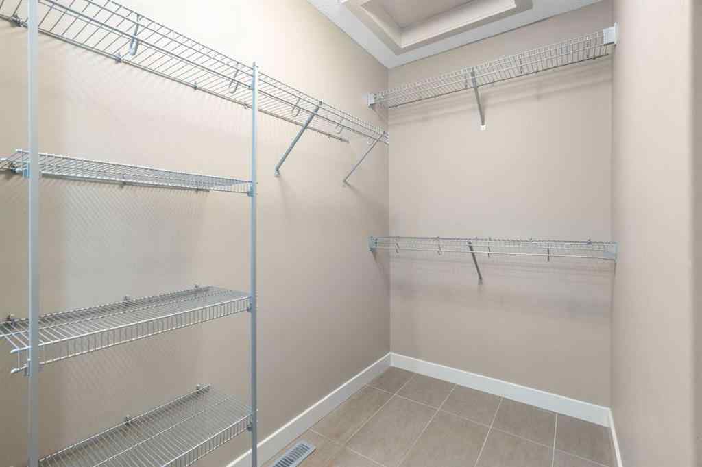 MLS® A2262227 - Unit #1 4728 17 Avenue NW in Montgomery Calgary, Residential