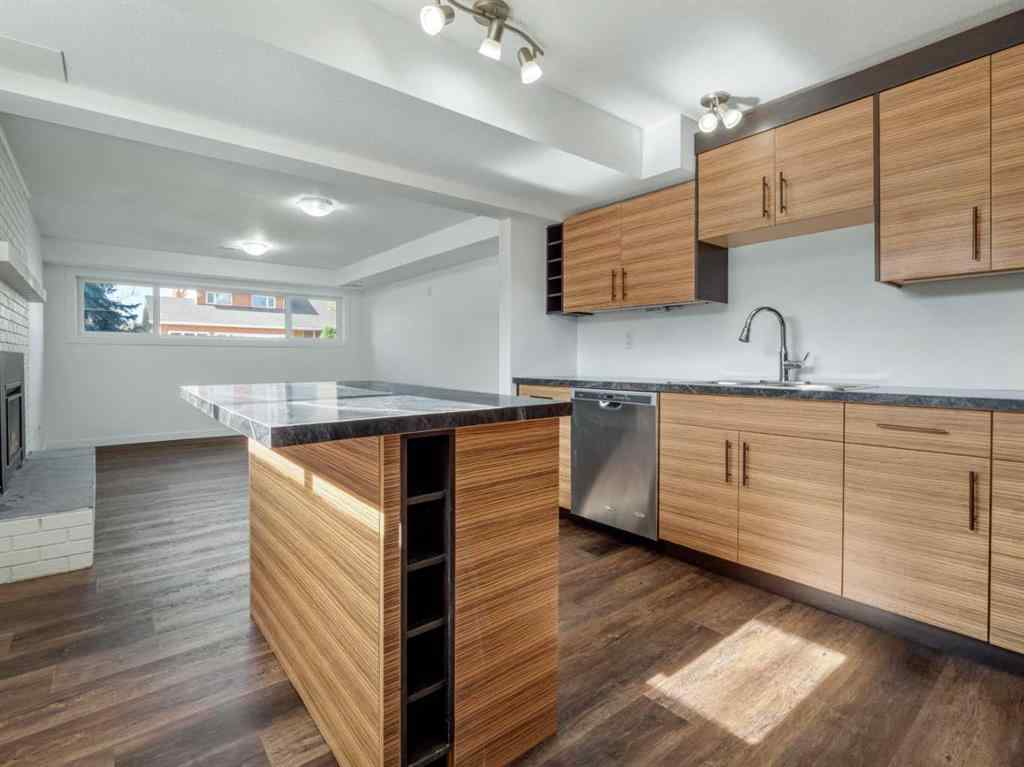 MLS® A2262228 - 2115 40 Street S in Redwood Lethbridge, Residential