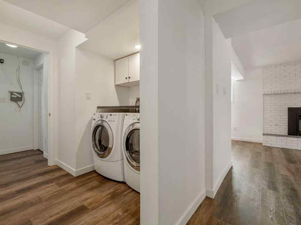 MLS® A2262228 - 2115 40 Street S in Redwood Lethbridge, Residential