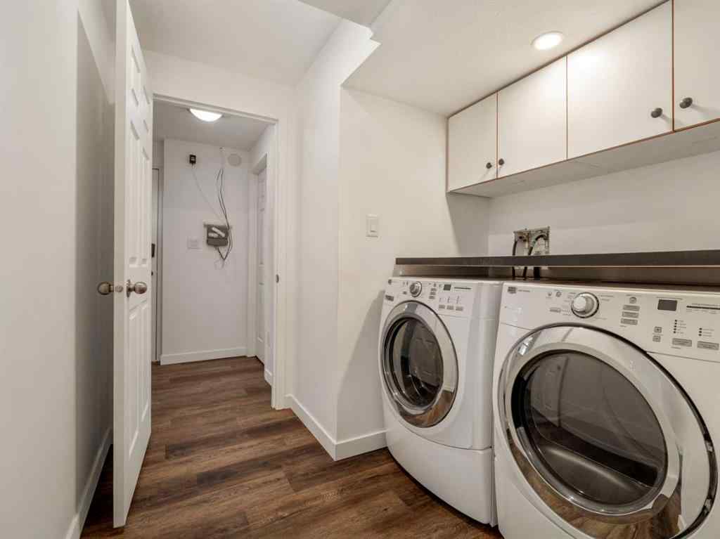 MLS® A2262228 - 2115 40 Street S in Redwood Lethbridge, Residential