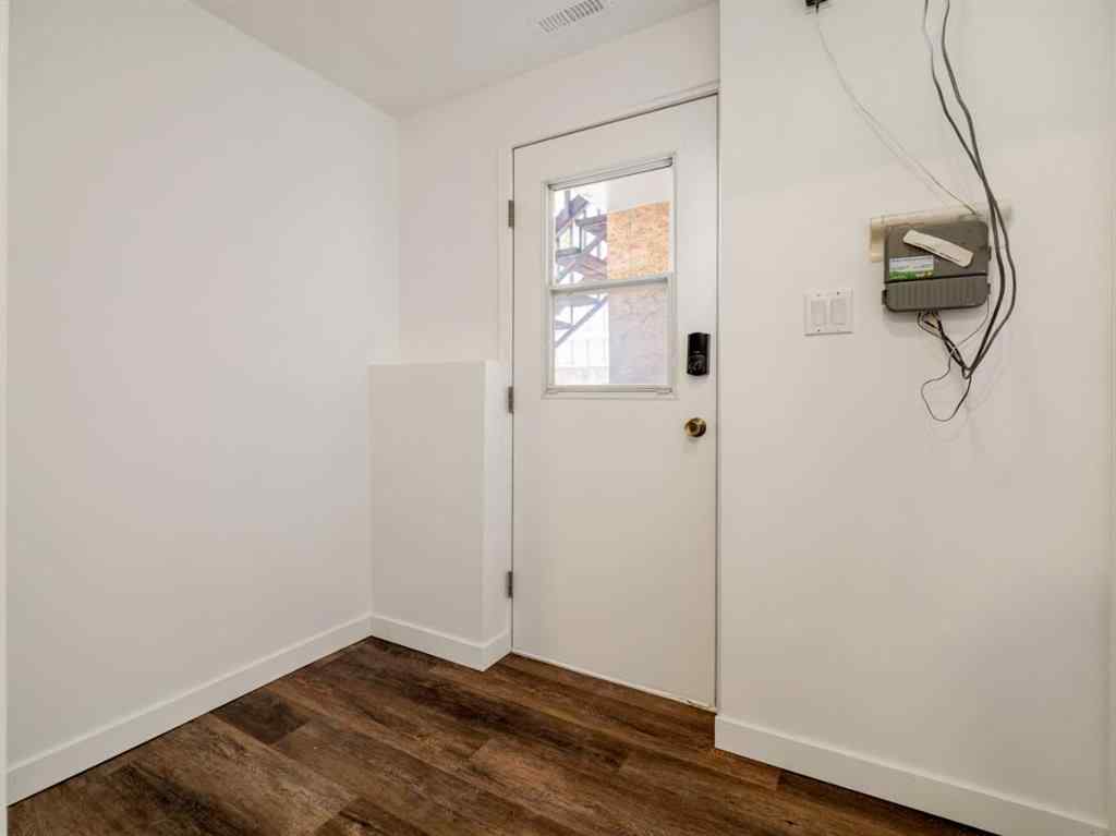 MLS® A2262228 - 2115 40 Street S in Redwood Lethbridge, Residential