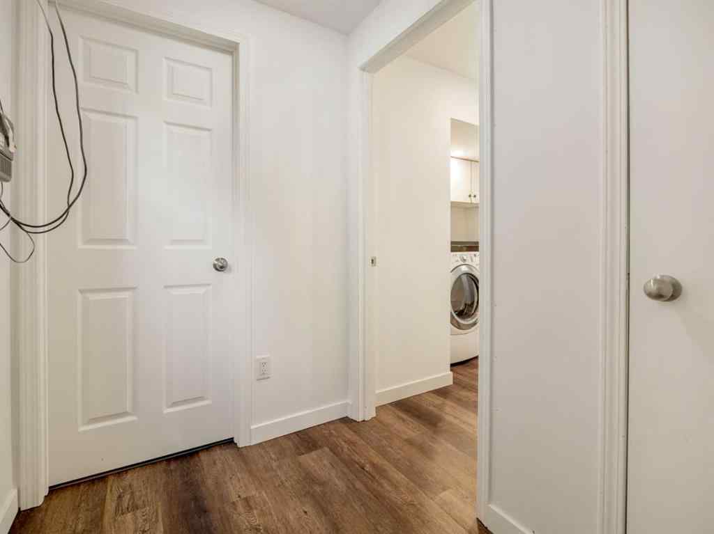 MLS® A2262228 - 2115 40 Street S in Redwood Lethbridge, Residential