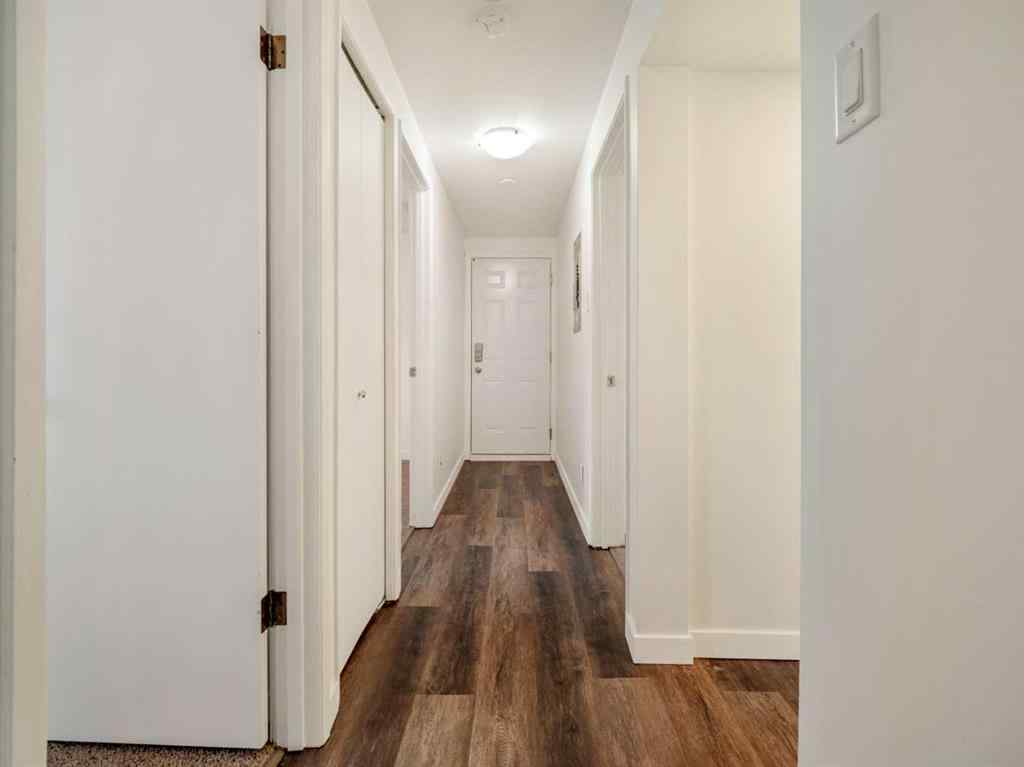 MLS® A2262228 - 2115 40 Street S in Redwood Lethbridge, Residential