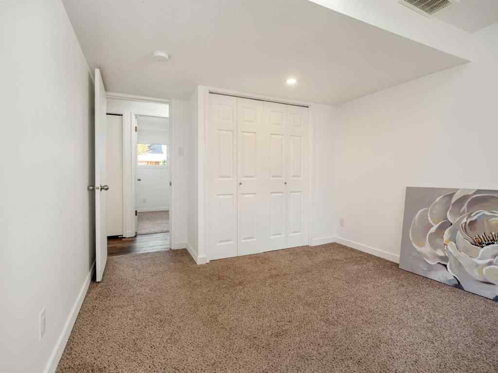 MLS® A2262228 - 2115 40 Street S in Redwood Lethbridge, Residential