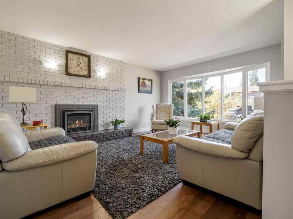 MLS® A2262228 - 2115 40 Street S in Redwood Lethbridge, Residential