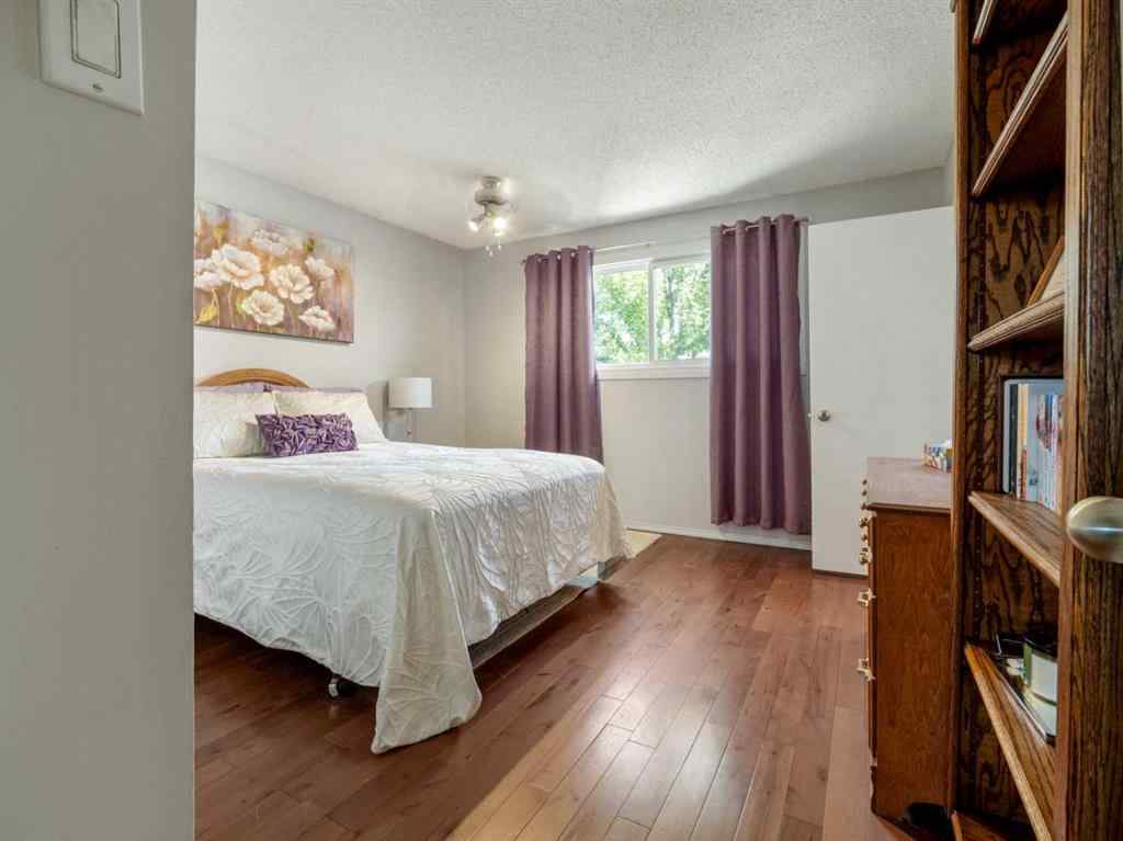 MLS® A2262228 - 2115 40 Street S in Redwood Lethbridge, Residential