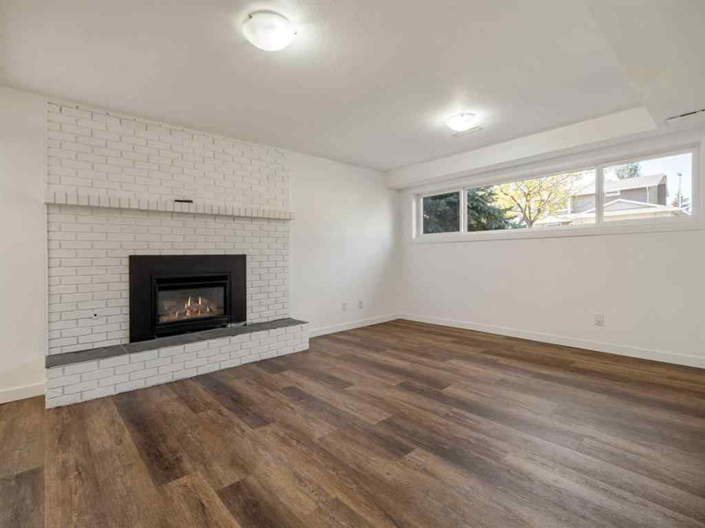 MLS® A2262228 - 2115 40 Street S in Redwood Lethbridge, Residential