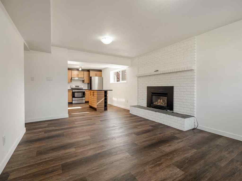 MLS® A2262228 - 2115 40 Street S in Redwood Lethbridge, Residential