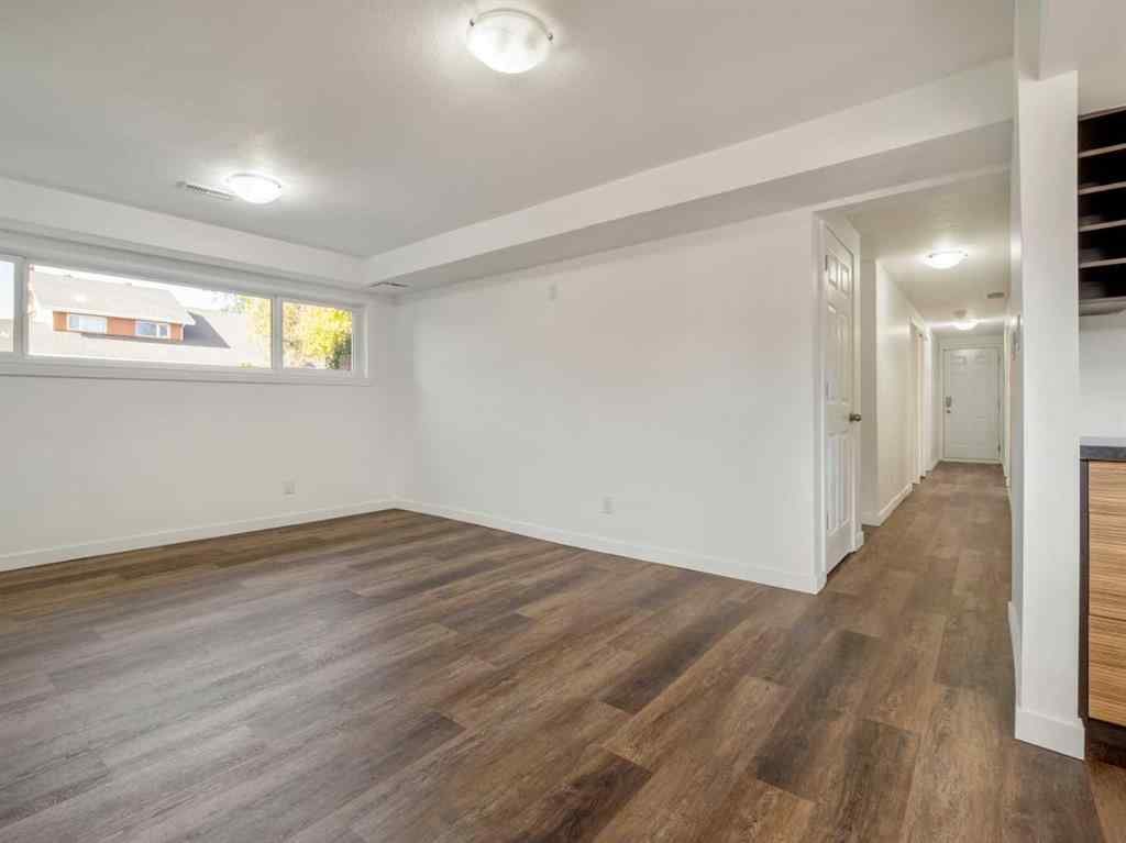 MLS® A2262228 - 2115 40 Street S in Redwood Lethbridge, Residential