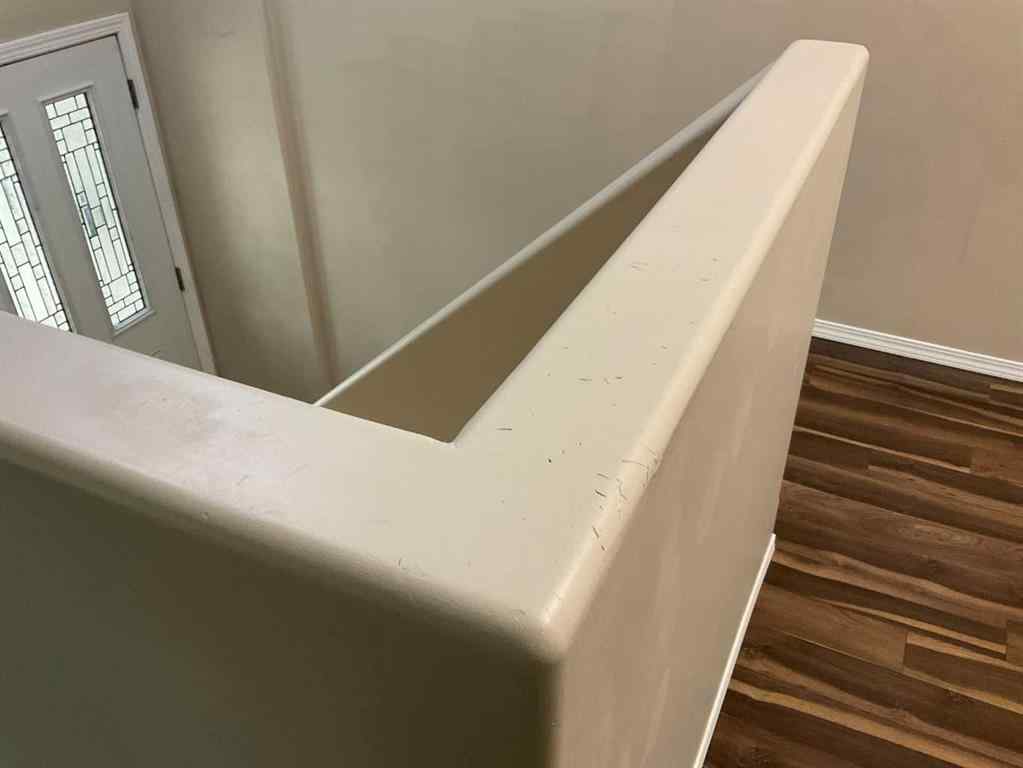 MLS® A2262229 - Unit #3 4729 45 Street  in East Lloydminster Lloydminster, Rental