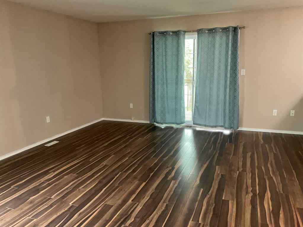 MLS® A2262229 - Unit #3 4729 45 Street  in East Lloydminster Lloydminster, Rental