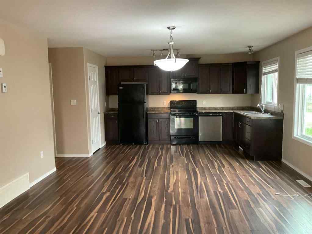 MLS® A2262229 - Unit #3 4729 45 Street  in East Lloydminster Lloydminster, Rental