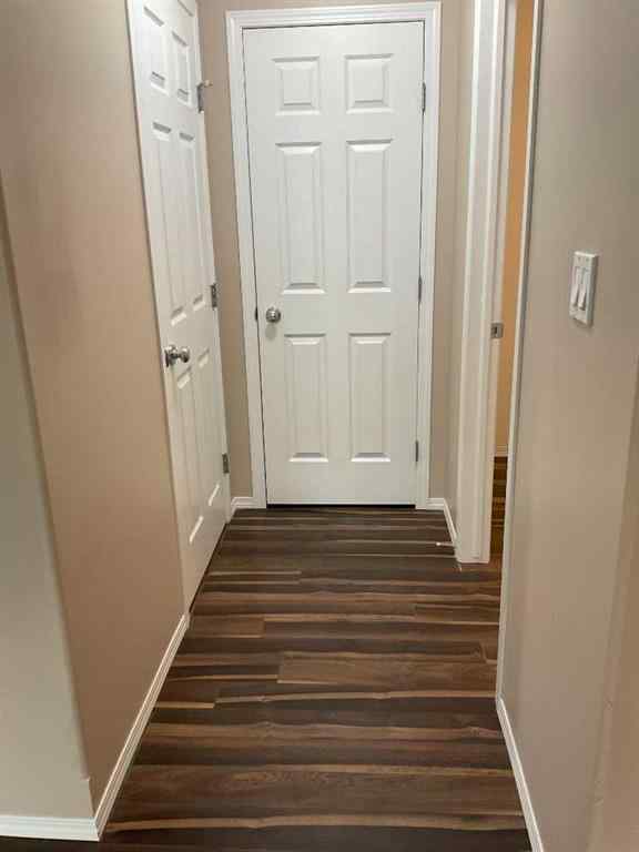 MLS® A2262229 - Unit #3 4729 45 Street  in East Lloydminster Lloydminster, Rental