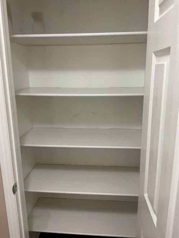 MLS® A2262229 - Unit #3 4729 45 Street  in East Lloydminster Lloydminster, Rental