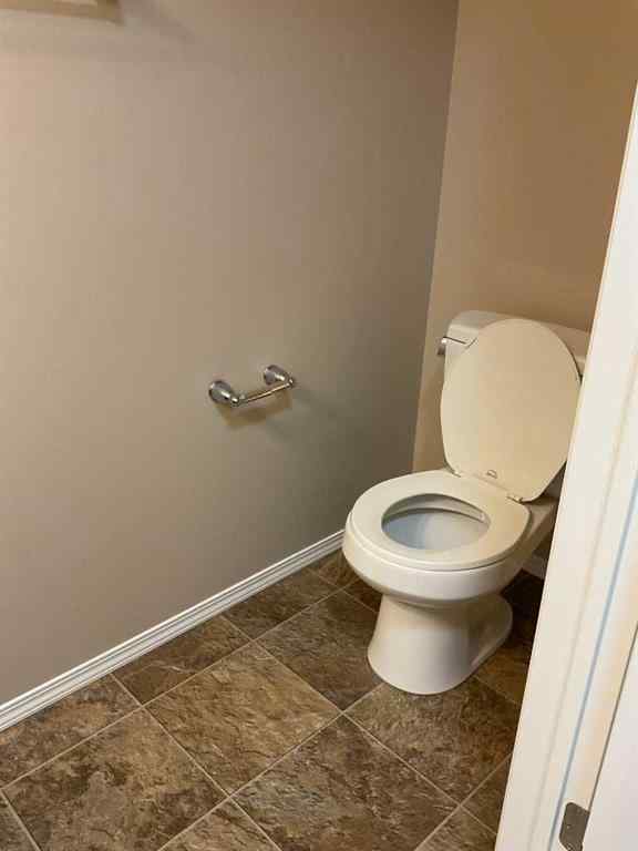 MLS® A2262229 - Unit #3 4729 45 Street  in East Lloydminster Lloydminster, Rental