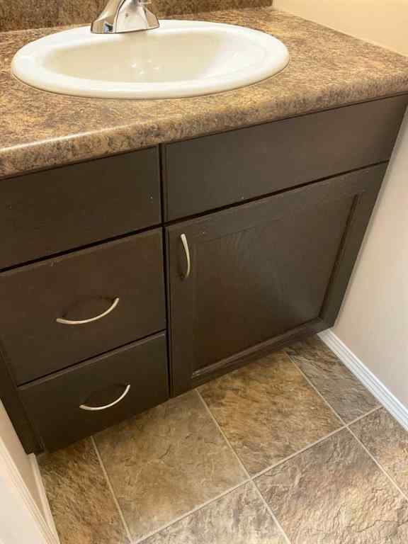 MLS® A2262229 - Unit #3 4729 45 Street  in East Lloydminster Lloydminster, Rental