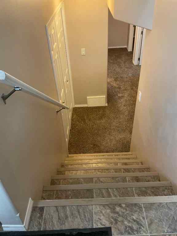 MLS® A2262229 - Unit #3 4729 45 Street  in East Lloydminster Lloydminster, Rental