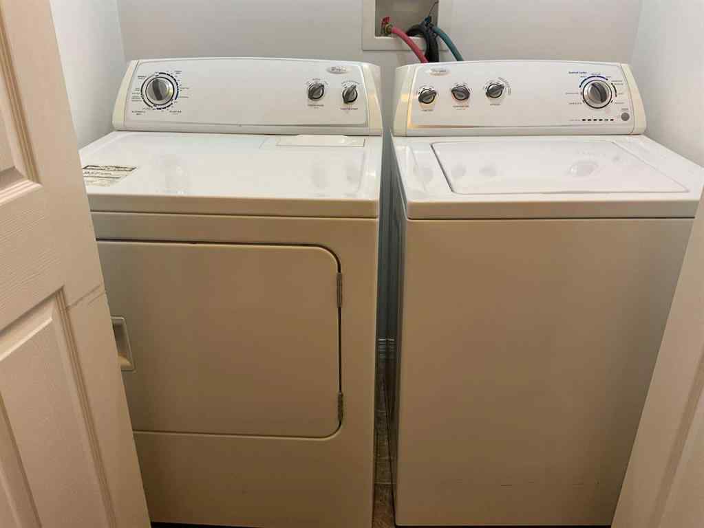 MLS® A2262229 - Unit #3 4729 45 Street  in East Lloydminster Lloydminster, Rental