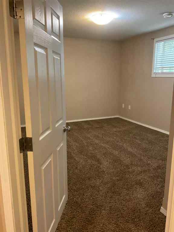 MLS® A2262229 - Unit #3 4729 45 Street  in East Lloydminster Lloydminster, Rental