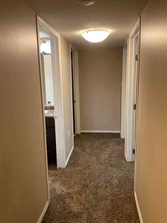 MLS® A2262229 - Unit #3 4729 45 Street  in East Lloydminster Lloydminster, Rental