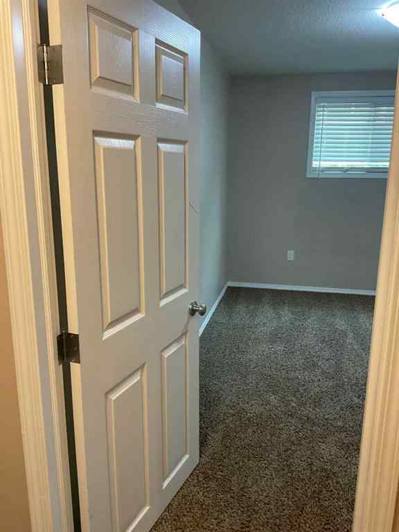 MLS® A2262229 - Unit #3 4729 45 Street  in East Lloydminster Lloydminster, Rental