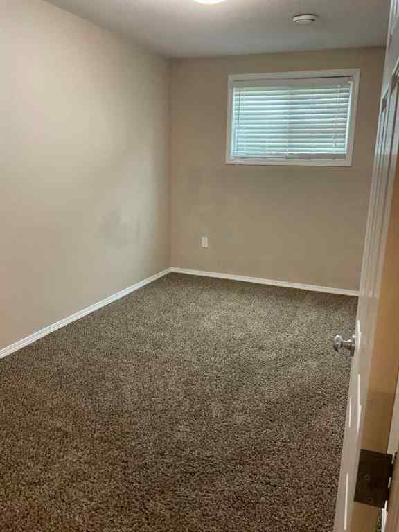 MLS® A2262229 - Unit #3 4729 45 Street  in East Lloydminster Lloydminster, Rental