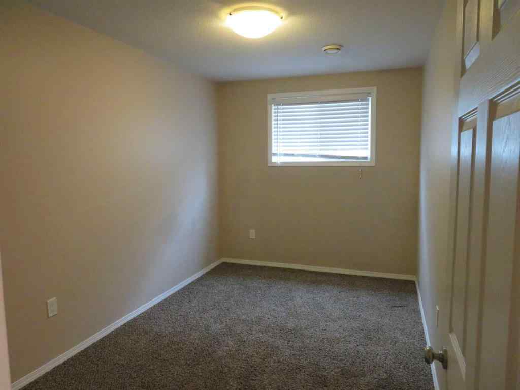 MLS® A2262229 - Unit #3 4729 45 Street  in East Lloydminster Lloydminster, Rental