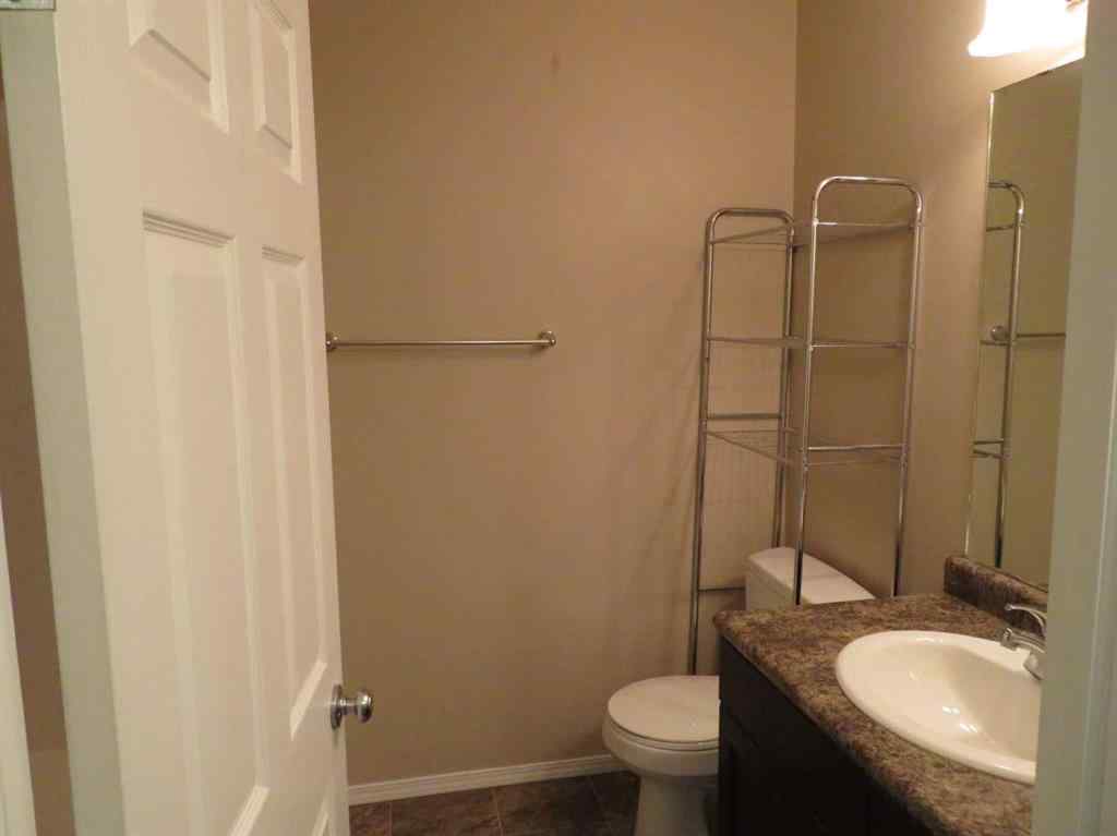 MLS® A2262229 - Unit #3 4729 45 Street  in East Lloydminster Lloydminster, Rental