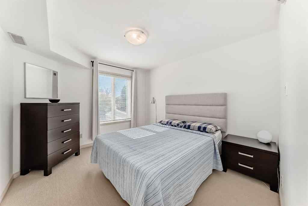 MLS® A2262232 - Unit #307 736 57 Avenue SW in Windsor Park Calgary, Residential