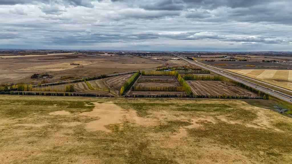 MLS® A2262236 - Unit #10 34129 HWY 2A Highway  in NONE Bowden, Commercial