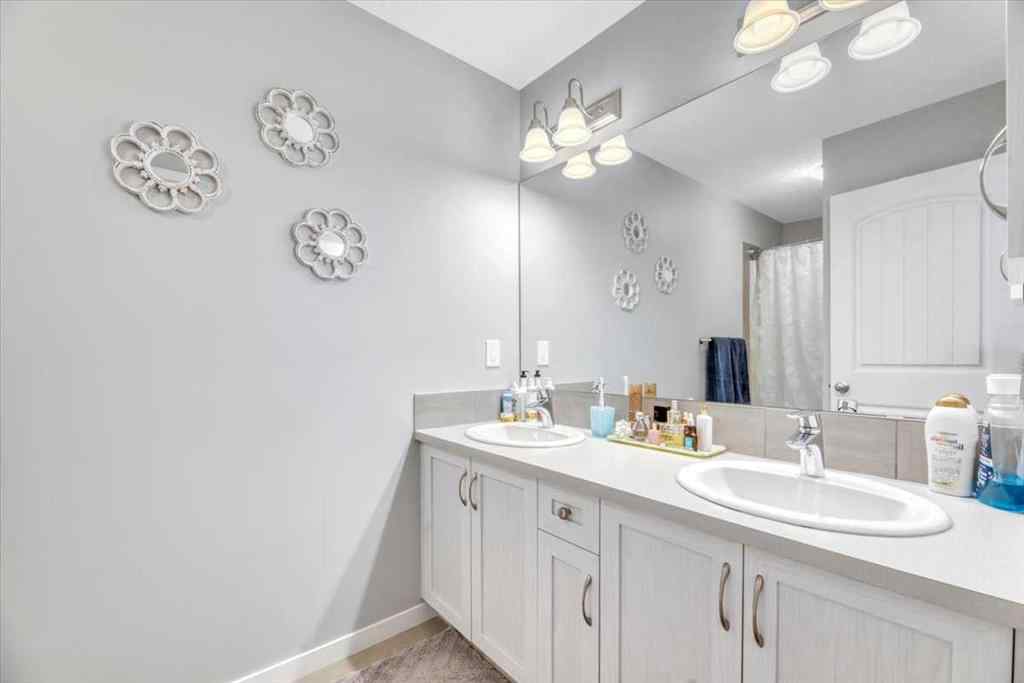 MLS® A2262237 - 21 Juniper Street  in D\'arcy Ranch Okotoks, Residential