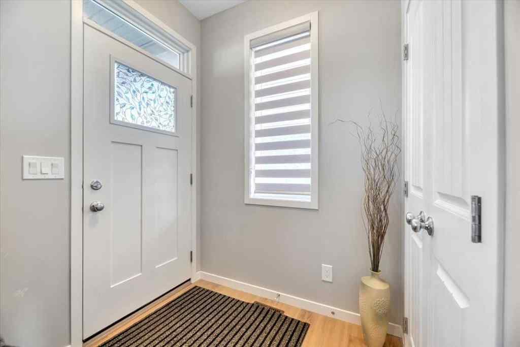 MLS® A2262237 - 21 Juniper Street  in D\'arcy Ranch Okotoks, Residential