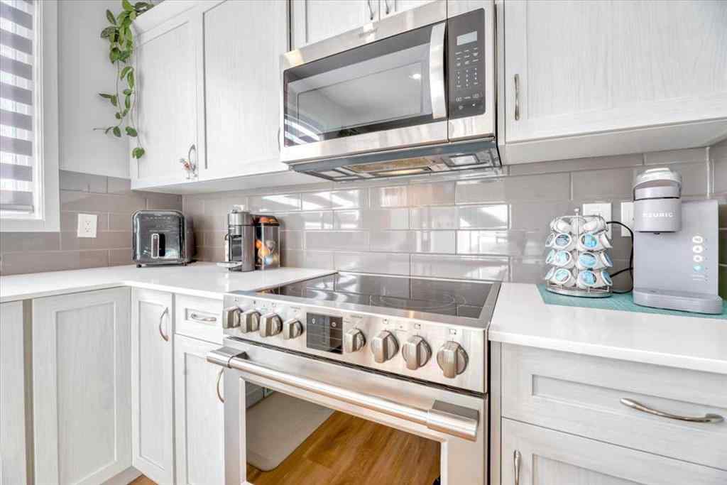 MLS® A2262237 - 21 Juniper Street  in D\'arcy Ranch Okotoks, Residential