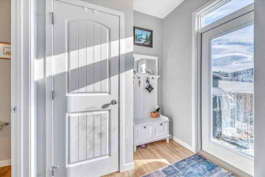 MLS® A2262237 - 21 Juniper Street  in D\'arcy Ranch Okotoks, Residential