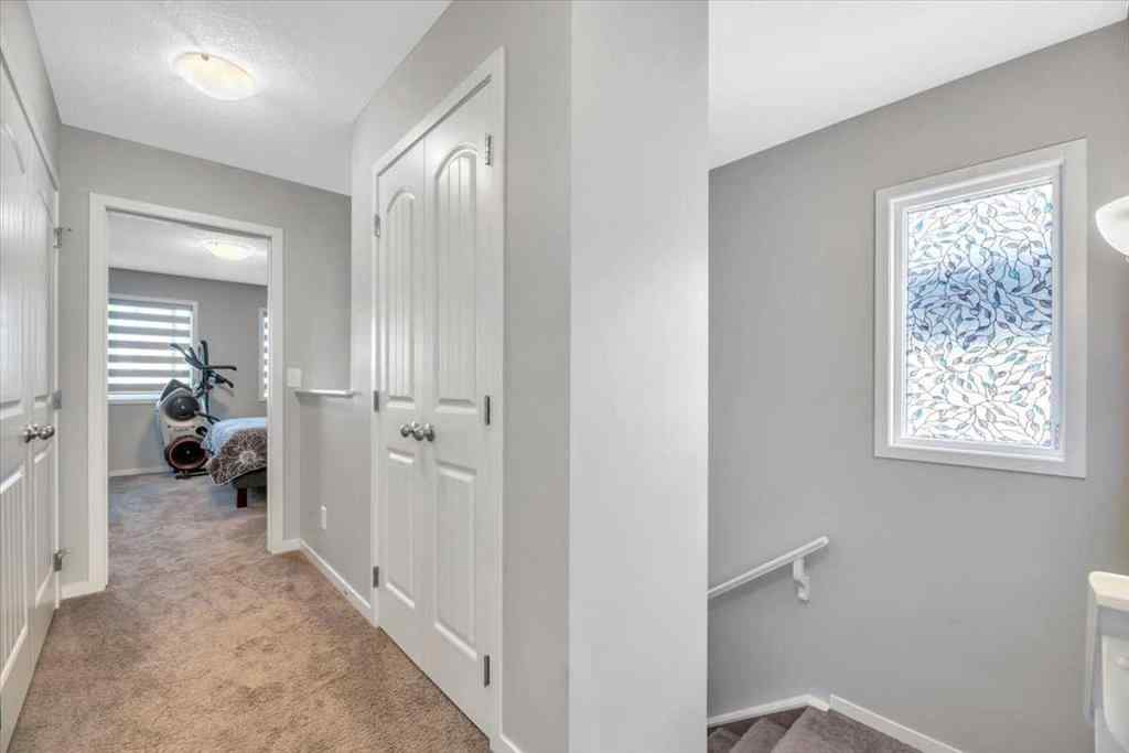 MLS® A2262237 - 21 Juniper Street  in D\'arcy Ranch Okotoks, Residential