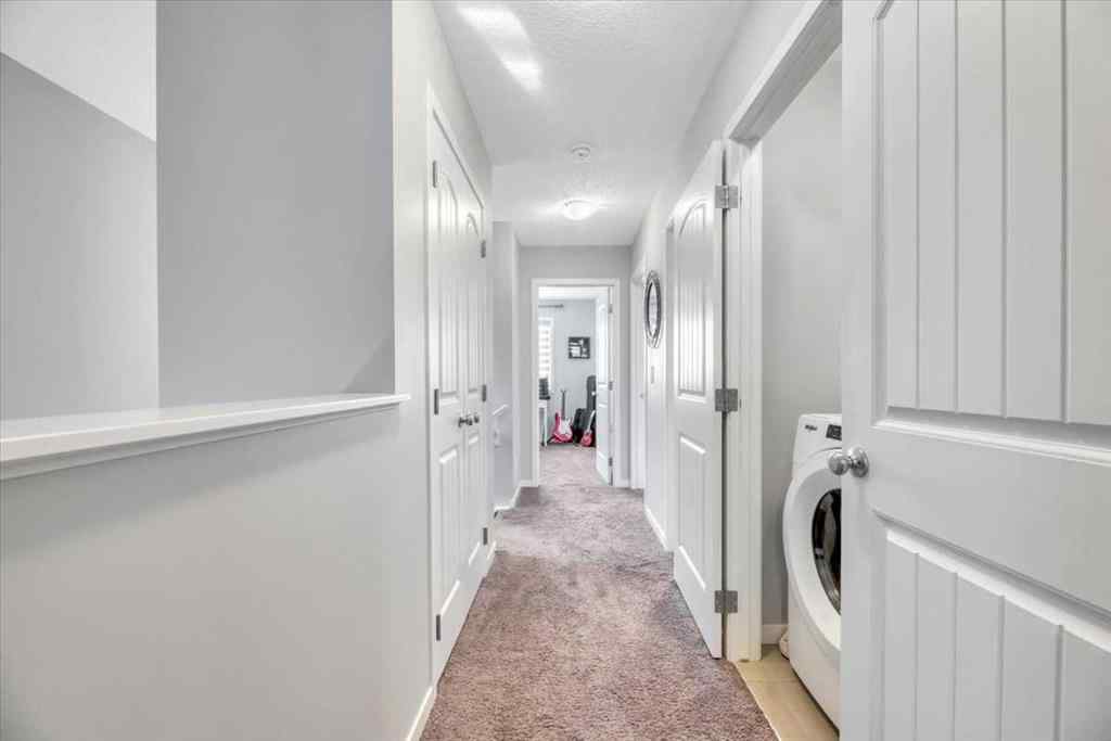 MLS® A2262237 - 21 Juniper Street  in D\'arcy Ranch Okotoks, Residential