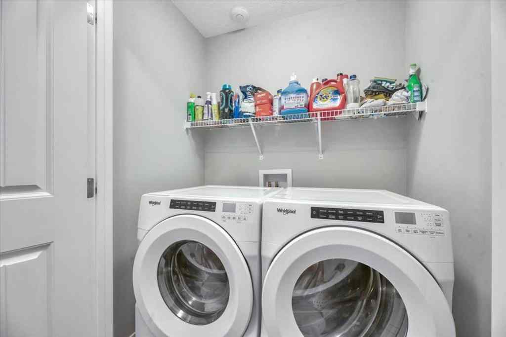 MLS® A2262237 - 21 Juniper Street  in D\'arcy Ranch Okotoks, Residential