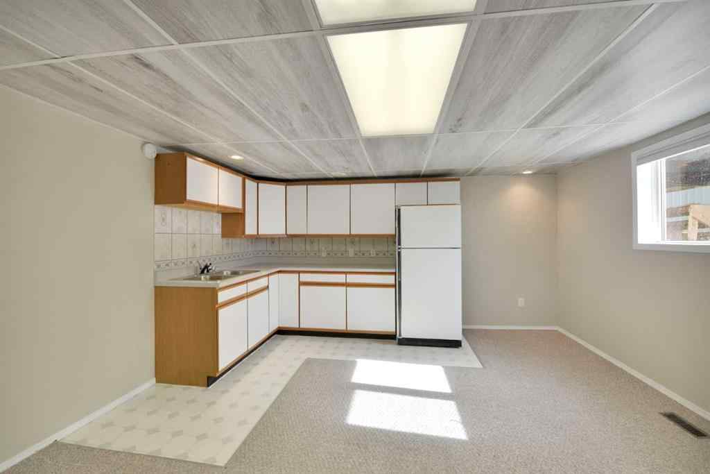 MLS® A2262238 - Unit #15 26534 Township Road 384   in Canyon Heights Rural Red Deer County, Residential